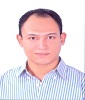 doctor-image